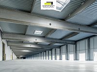 Pronájem novostavby skladu, výrobních prostor 21.000 m², Mošnov - Foto 14