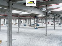 Pronájem novostavby skladu, výrobních prostor 21.000 m², Mošnov - Foto 16
