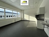 Pronájem skladu, výrobních prostor  9.800 m² Plzeň, Borská pole, D5 - Foto 20
