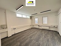 Pronájem prodejních prostor, showroomu 449 m², Praha - Nupaky - Foto 8