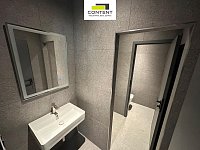 Pronájem prodejních prostor, showroomu 449 m², Praha - Nupaky - Foto 9