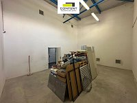 Pronájem prodejních prostor, showroomu 449 m², Praha - Nupaky - Foto 10