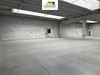 Pronájem skladu, výrobních prostor 11.000 m², Říčany u Prahy - Foto 2