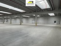 Pronájem skladu, výrobních prostor 11.000 m², Říčany u Prahy - Foto 3