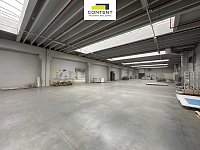 Pronájem skladu, výrobních prostor 11.000 m², Říčany u Prahy - Foto 4