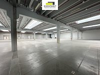 Pronájem skladu, výrobních prostor 11.000 m², Říčany u Prahy - Foto 6