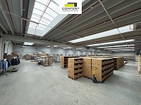 Pronájem skladu, výrobních prostor 11.000 m², Říčany u Prahy - Foto 7