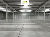 Pronájem skladu, výrobních prostor 25 613 m², Prostějov, D46 - Foto 2