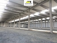 Pronájem skladu, výrobních prostor 25 613 m², Prostějov, D46 - Foto 7