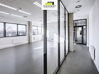 Pronájem skladu, výrobních prostor 25 613 m², Prostějov, D46 - Foto 12