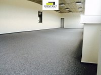Pronájem skladu, výrobních prostor 32.000 m², Velká Bíteš, D1 - Foto 16