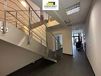 Pronájem skladu nebo výrobních prostor 2.255 m², Chrášťany - Foto 5