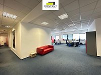 Pronájem skladu nebo výrobních prostor 2.255 m², Chrášťany - Foto 7