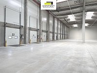 Pronájem novostavby skladu, výrobních prostor 29.000 m², Ostrava - Foto 2