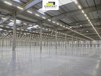 Pronájem novostavby skladu, výrobních prostor 29.000 m², Ostrava - Foto 3