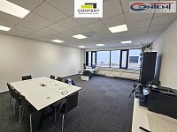Pronájem skladu, výrobních prostor 1359 m², Ostrava - Hrabová, D56 - Foto 10