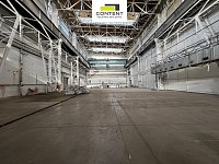 Pronájem skladu, výrobních prostor 7. 214 m², Plzeň - Skvrňany - Foto 2