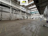Pronájem skladu, výrobních prostor 7. 214 m², Plzeň - Skvrňany - Foto 4