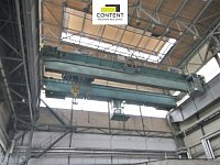 Pronájem skladu, výrobních prostor 7. 214 m², Plzeň - Skvrňany - Foto 15