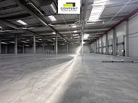 Pronájem novostavby skladu, výrobních prostor 17.718 m², Podbořany - Foto 2