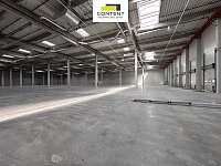 Pronájem novostavby skladu, výrobních prostor 17.718 m², Podbořany - Foto 10