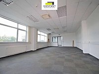 Pronájem skladu, výrobních prostor 3.064 m², Brno - Modřice, E461 - Foto 11