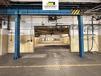 Pronájem skladu, výrobních prostor 9.000 m², Příbram - Foto 18