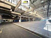 Pronájem skladu, výrobních prostor 9.000 m², Příbram - Foto 24