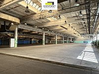 Pronájem skladu, výrobních prostor 9.000 m², Příbram - Foto 25