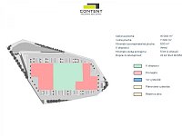 Pronájem novostavby skladu, výrobních prostor 5.000 m², Mikulov - Foto 7