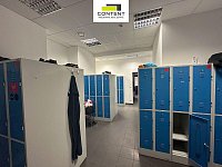 Pronájem skladu nebo výrobních prostor 4.100 m², Chrášťany - Foto 16