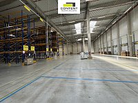 Pronájem novostavby skladu, výrobních prostor 19.200 m², Ostrava - Foto 8