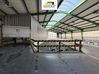 Pronájem skladu nebo výrobních prostor 6.805 m² - 20.000 m² Rakovník - Foto 13