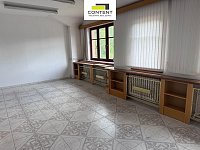 Pronájem skladu nebo výrobních prostor 6.805 m² - 20.000 m² Rakovník - Foto 14