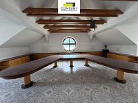 Pronájem skladu nebo výrobních prostor 6.805 m² - 20.000 m² Rakovník - Foto 15