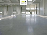Pronájem prodejního skladu, výrobních prostor 7.000 m², Tábor, D3 - Foto 8