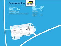 Pronájem skladu, výrobních prostor 7.064 m², Olomouc - Foto 15