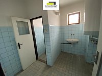 Pronájem skladu, výrobních prostor 1.500 m², Plzeň - Nýřany - Foto 10