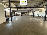 Prodej komerčního areálu 6100 m², Brno - Maloměřice - Foto 3