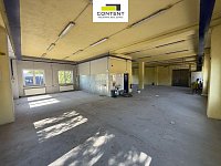 Prodej komerčního areálu 6100 m², Brno - Maloměřice - Foto 11