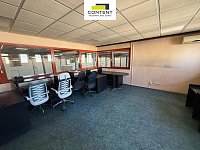 Prodej komerčního areálu 6100 m², Brno - Maloměřice - Foto 15