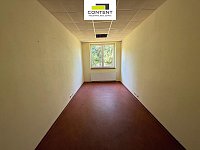 Prodej komerčního areálu 6100 m², Brno - Maloměřice - Foto 18