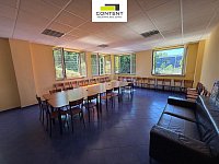 Prodej komerčního areálu 6100 m², Brno - Maloměřice - Foto 20