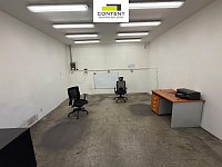 Prodej komerčního areálu 6100 m², Brno - Maloměřice - Foto 22