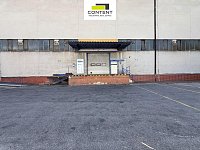 Prodej komerčního areálu 6100 m², Brno - Maloměřice - Foto 28