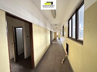 Pronájem skladu, výrobních prostor 2.050 m², Příbram - Foto 17