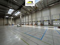 Pronájem skladu, výrobních prostor 14.788 m², Velká Bíteš