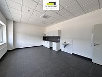 Pronájem skladu, výrobních prostor 14.788 m², Velká Bíteš - Foto 10