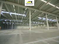 Pronájem skladu, výrobních prostor 29.469 m²,  Plzeň - Myslinka, D5 - Foto 12