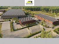 Pronájem skladu, výrobních prostor 36.000 m², Bruntál - Foto 7